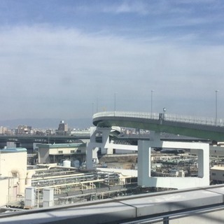 大阪市下水道記念館いってきました♪  （御朱印ぢゃないです） - 友達
