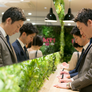 🍎恋人探しをするならコチラ！【婚活パーティー・街コン】in静岡・...