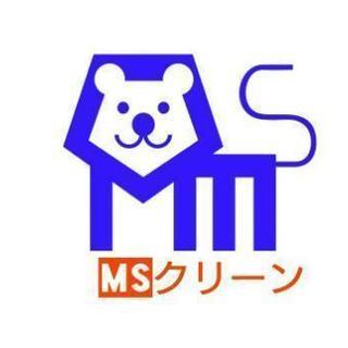 ☆洗いたくても洗えなかった…☆     この機会に蓄積された汚れ...