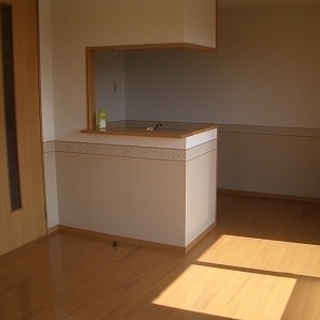 【植野町　ジャルダンＡ（パナホーム施工）】住むのに最適な立地！２階の角部屋！物置付き！ - 賃貸（マンション/一戸建て）