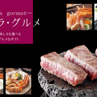 どなたでもクルマがローンで買えます！！　くるまのミツクニ東京足立店祝２周年！！　「Ｗ紹介キャンペーン」実施中♪♪の画像