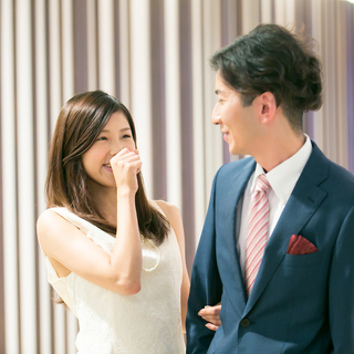 🍎恋人探しをするならコチラ！【婚活パーティー・街コン】in和歌山...