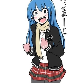ものづくり教室です。生徒募集中！の画像