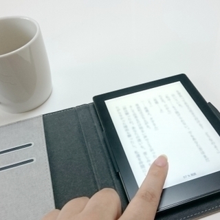 ものづくり教室です。生徒募集中！の画像
