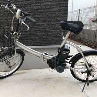 ボロですが要る方に差し上げますの画像