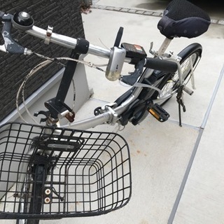 ボロですが要る方に差し上げますの画像