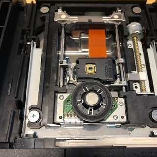 中古家電修理してる人あつまれ〜！！