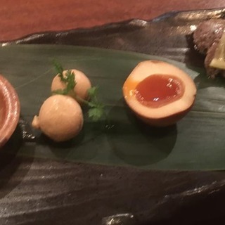 美味しさは保証付き！ドタ参加OK! 3/4(日)　11時〜ゆるー...
