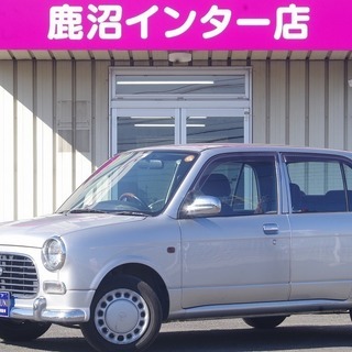 　どなたでもクルマがローンで買えます！　くるまのミツクニ東京足立...
