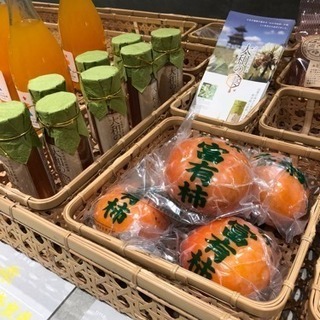 三条通りで、フルーツたっぷり！お洒落なカフェ！の画像
