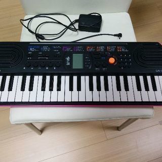 「埼玉県発送」電子ピアノ 電子ピアノ - 日響楽器