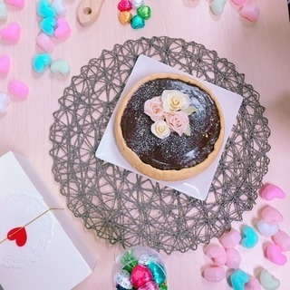 大好評♡スイーツ女子会♡ - メンバー募集