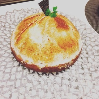大好評♡スイーツ女子会♡ - 名古屋市