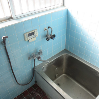 🉐初期費用0円！森林公園駅 3LDK 40,000円【DIY可】【転貸（民泊）可】【ルームシェア可】 - 不動産