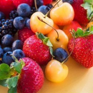 《食事会》 30代.40代.50代  🌺女性限定🌺 メンバー募集
