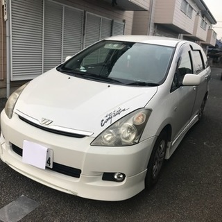 軽交換