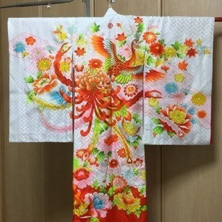 浴衣から縫ってみませんか？の画像