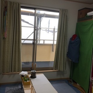 浴衣から縫ってみませんか？の画像