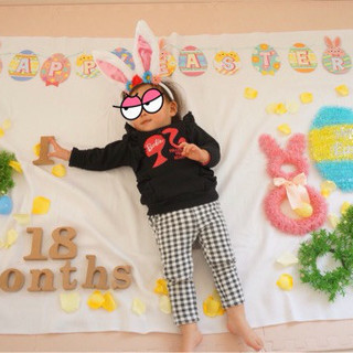 ３月１６日＊赤ちゃんもママもニコニコリフレッシュ☆リズム＊ベビー...