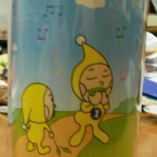 希少！未使用品 タンブラー 東海テレビ ノベルティグッズ やっぱ...