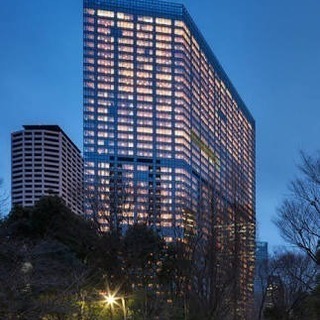 IT系企業で、マーケティング・企画・エンジニアインターンの画像