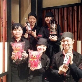 必見！22時以降、最大時給1250円！！！