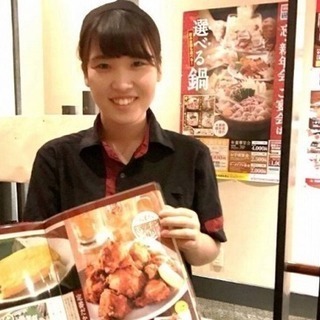 必見！22時以降、最大時給1250円！！！の画像