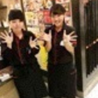 必見！22時以降、最大時給1250円！！！の画像