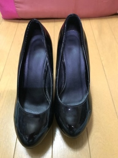 何度も下げしたが、これが最後の値下げです。早い者勝ちです。