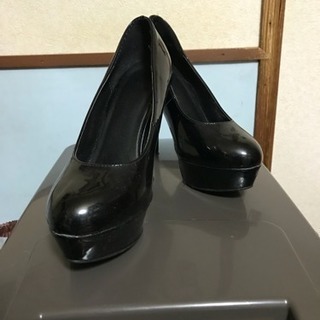 何度も下げしたが、これが最後の値下げです。早い者勝ちです。の画像