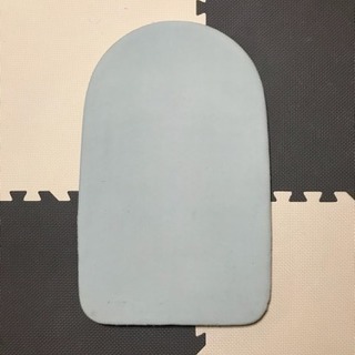 アイロン台 折り畳み式の画像