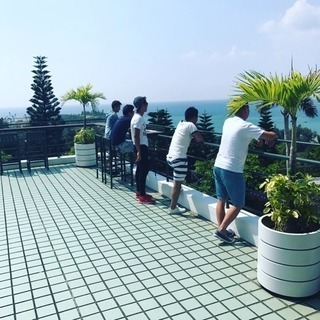 🕺和田技建求人募集🏃