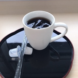 名古屋で集まりましょ〜