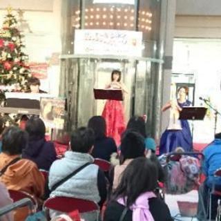 オーボエ教室の画像