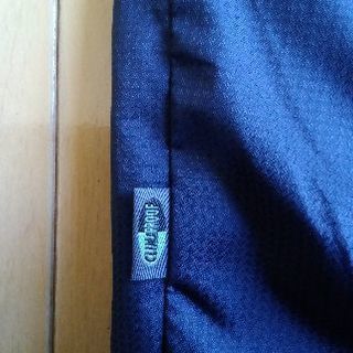 （値下げしました）★新品・未使用★　adidasトレーニングウェア上下セット 　Lサイズ　【 写真追加しました！】の画像