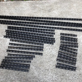 カラーアングル30型 1800/900/600/450/300mmの画像