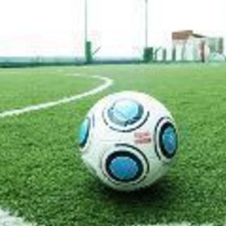 ⚽フットサル仲間募集中⚽
