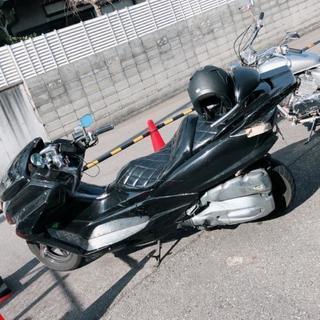 修理お願いします！！
