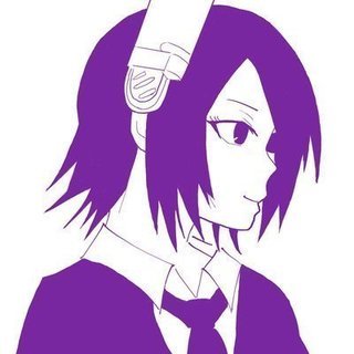 お絵描きしている人 - 伊佐市