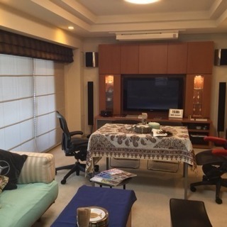 3/11(日) 少し背伸びのセレブワイン会　 美味しいの上を知ろう クラシカルブルゴーニュワインと北海道 十勝野菜　in 麻布十番 - パーティー