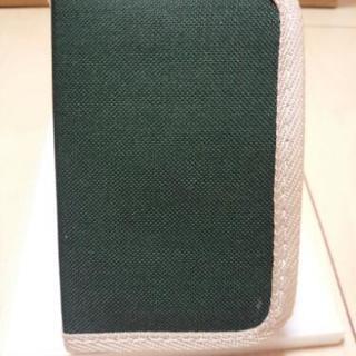 ミニミニ文具セットの画像