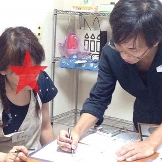 楽しい！初心者のための鉛筆画教室　毎月第4火曜　10時半～12時...