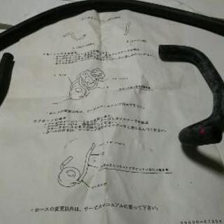 カプチーノの画像