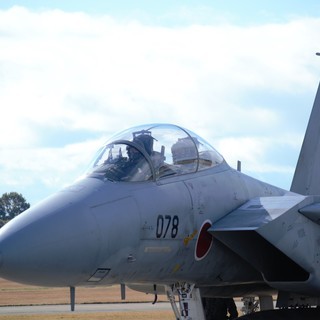 飛行機好きな方