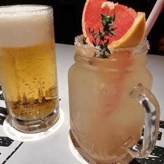 友達作り＆歴史に興味ありな20代〜30代