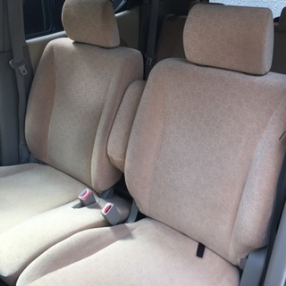 コミコミ『6.8万円』 モコS 4WD 車検31/3 の画像