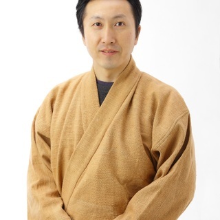 慢性腰痛で地獄の苦しみから逃れたい方は他ににいませんか？次…