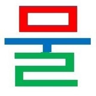 しっかり勉強したい人のための韓国語【人材育成交流センターめぶき】