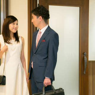🌸素敵な恋人がほしい方必見！〔婚活・街コン会場〕ゼクシィ縁結び×...
