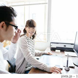 １名＠900円（日）相当! SOHO24恵比寿 駅7分。ドミトリー寮型 3名相部屋を8.1万円レンタル - 賃貸（マンション/一戸建て）